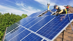 Pourquoi faire confiance à Photovoltaïque Solaire pour vos installations photovoltaïques à Maast-et-Violaine ?